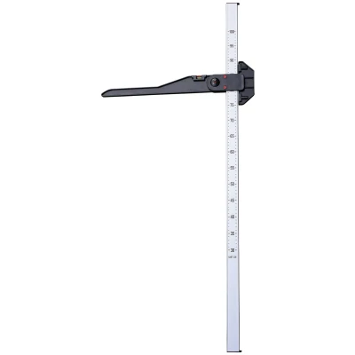Abbildung von Harry&#039;s Horse Messstock Mini 100cm