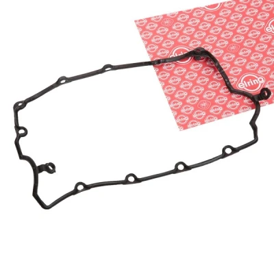 Abbildung von ELRING 542.000 Ventildeckeldichtung VOLKSWAGEN: Touran I, Caddy 3, Golf 5, AUDI: A3 Hatchback, Sportback, SKODA: Octavia 2 Combi kfzteile, mister