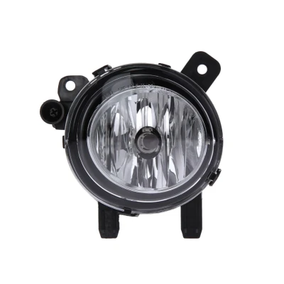 Abbildung von MAGNETI MARELLI 719000000057 Nebelscheinwerfer links BMW: 3 Touring, 1 Hatchback, Saloon
