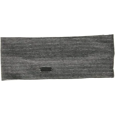 Abbildung von CHILLOUTS Farum Headband Damen Sommerstirnband mit Baumwollanteil