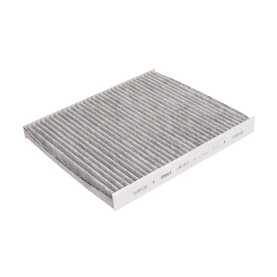 Abbildung von MAHLE ORIGINAL LAK 813 Innenraumfilter Aktivkohlefilter 230,0 199 25,0 ALFA ROMEO: Giulietta Hatchback