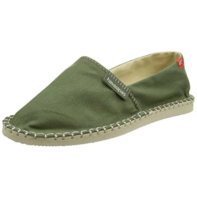 Abbildung von Havaianas