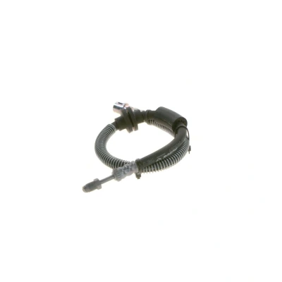 Abbildung von BOSCH 1 987 481 516 Bremsschläuche 540 M10x1