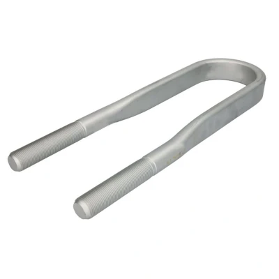Abbildung von DT Spare Parts 6.11108 Federbride