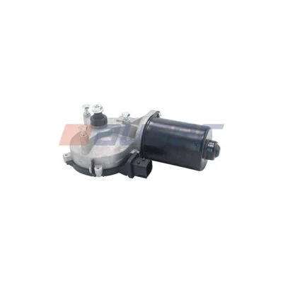 Abbildung von AKUSAN SCA WM 002 Scheibenwischermotor 24V vorne