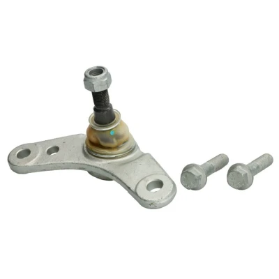 Abbildung von FAG 825 0208 10 Traggelenk MINI: Hatchback, Convertible