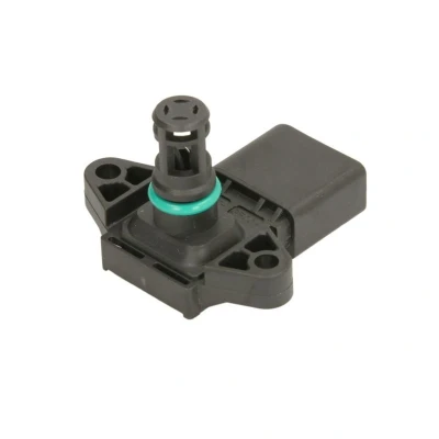 Abbildung von DELPHI PS10177 Sensor, Saugrohrdruck SKODA: Fabia 1 Combi, 2, SEAT: Ibiza 3