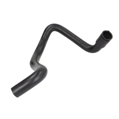 Abbildung von THERMOTEC DWW344TT Heizungsschlauch AUDI: A4 B5 Saloon, VOLKSWAGEN: Passat GP Estate