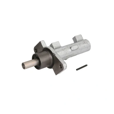 Abbildung von TRW PML399 Hauptbremszylinder 25,4 M12x1