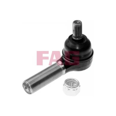 Abbildung von FAG 840 0981 10 Spurstangenkopf 15,6 M22x1,5