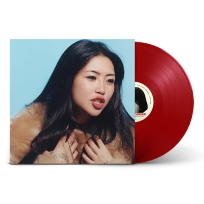 Abbildung von This Is How Tomorrow Moves (Std. LP) [Vinyl LP]