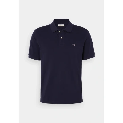 Abbildung von GANT REG EMB Archive Shield Polo