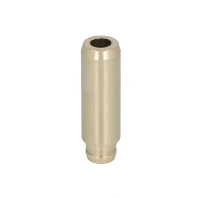 Abbildung von TRW Engine Component 81 33111 Ventilführung Einlassseite, Auslassseite SEAT: Leon I Hatchback, III ST, SKODA: Fabia 1 Combi, Octavia 3 Combi