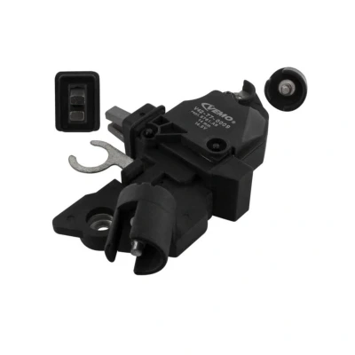 Abbildung von VEMO Original Quality V42 77 0009 Lichtmaschinenregler 14,5 FIAT: Ulysse II, PEUGEOT: 406 Coupe