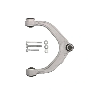 Abbildung von FAG 821 0975 10 Querlenker Aluminium BMW: X5, X6