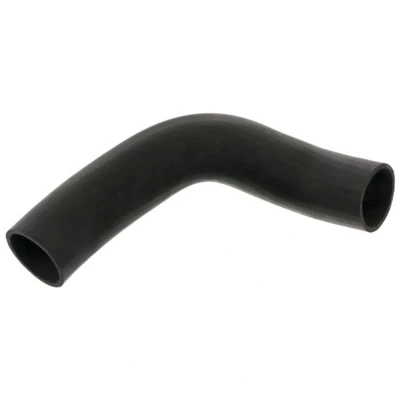 Abbildung von FEBI BILSTEIN 48396 Kühlerschlauch 60 EPDM (Ethylen Propylen Dien Kautschuk)
