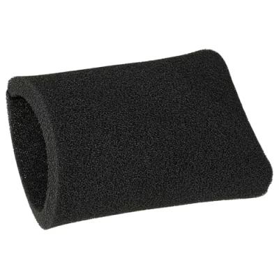 Abbildung von vhbw Schaumstofffilter Filter Ersatz für 5.731 595.0 kompatibel mit Kärcher Nass und Trockensauger WD 2 XXX, 3 NT48