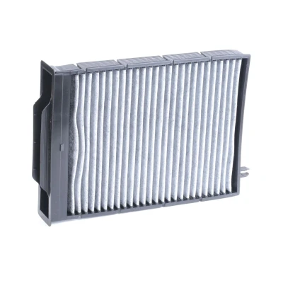 Abbildung von BOSCH 1 987 432 393 Innenraumfilter Aktivkohlefilter 270 188 42 RENAULT: MEGANE 2 Kombi, Coupe Cabriolet,