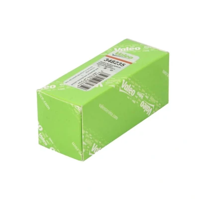 Abbildung von VALEO 348235 Einspritzventil VOLKSWAGEN: Polo III Hatchback