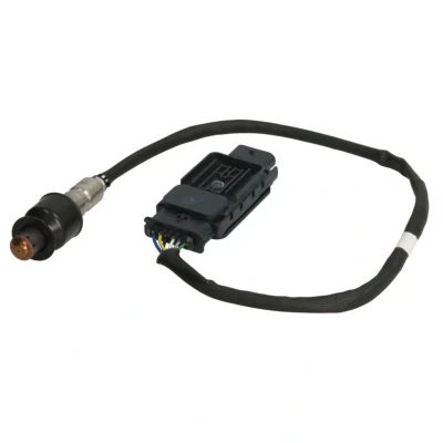 Abbildung von BOSCH 0 281 008 783 NOx Sensor, Harnstoffeinspritzung