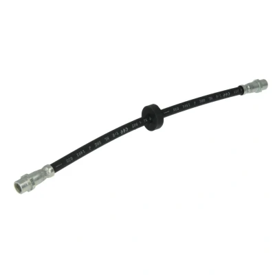 Abbildung von TRW PHA262 Bremsschläuche 360 M10x1 VOLKSWAGEN: Passat B3/B4 Estate, Saloon, Corrado