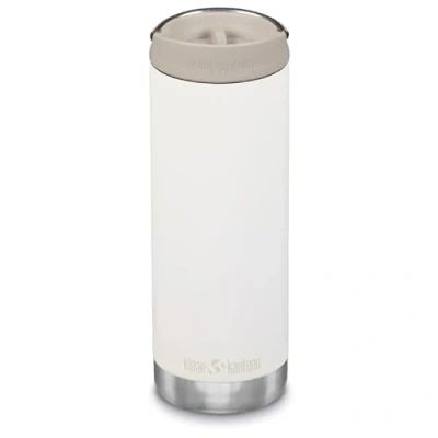 Abbildung von Klean Kanteen TKWide 473ml / 16oz Wasserflasche