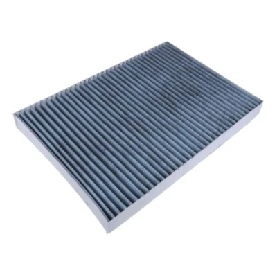 Abbildung von BLUE PRINT ADA102501 Innenraumfilter Aktivkohlefilter 310 213 30 CHRYSLER: 300C Saloon, Touring