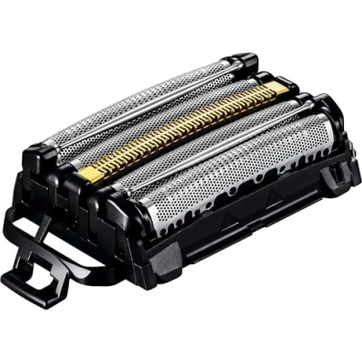 Abbildung von Panasonic Ersatzscherfolie »WES9181Y1361«, (1 St.), Nass/Trocken