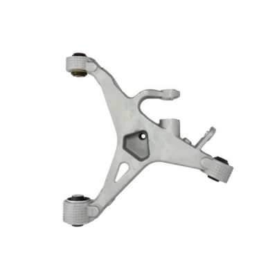 Abbildung von REINHOCH RH05 5022 Querlenker Hinterachse links, unten JAGUAR: S Type, XK Convertible, XJ Saloon