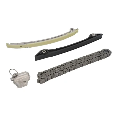 Abbildung von SWAG 50 10 8225 Steuerkettensatz Zahnkette, Kette geschlossen FORD: Mondeo 5 Kombi