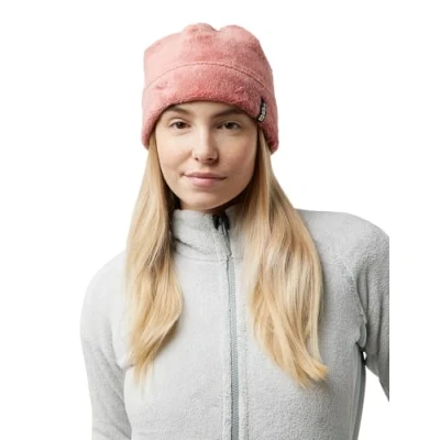 Abbildung von Jack Wolfskin Beanie »ROTWAND BEANIE«