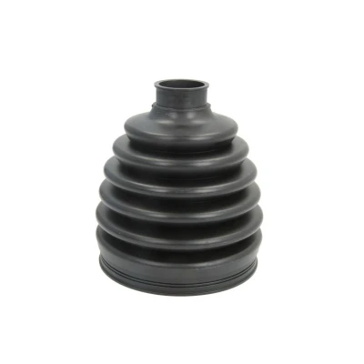 Abbildung von FEBI BILSTEIN 44376 Faltenbalg, Antriebswelle 116 Thermoplast VOLKSWAGEN: Passat B6 Saloon, Touran I, Golf Plus / Crossgolf, SKODA: Octavia 2 Combi
