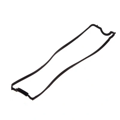 Abbildung von PAYEN JM5016 Ventildeckeldichtung Gummi FORD: Focus 2, Galaxy Mk2 MPV, C Max