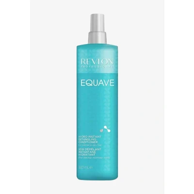 Abbildung von Revlon Equave Hydro Instant Detangling Leave in conditioner 500 ml
