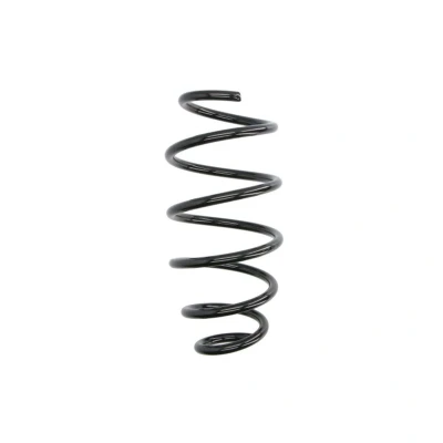 Abbildung von Fahrwerksfeder MAGNUM TECHNOLOGY SX229