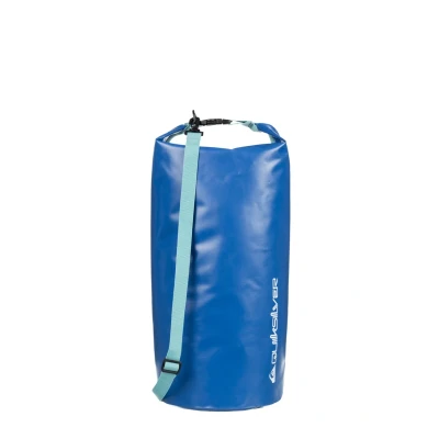 Abbildung von Quiksilver Water Stash Sporttasche byc, Größe: One Size, Byc