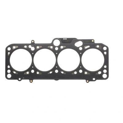Abbildung von REINZ 61 31280 00 Zylinderkopfdichtung 1,2 82,5 Metall Lagen Dichtung VOLKSWAGEN: Golf 5, 4, Passat B5 GP Estate, AUDI: A4 B7 Avant, B6 Avant