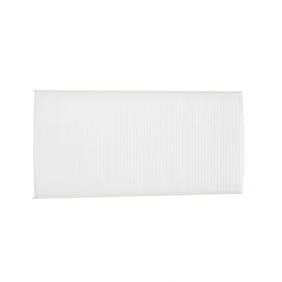 Abbildung von FILTRON K 1034 Innenraumfilter Partikelfilter 310 140 18 FIAT: Punto I Hatchback