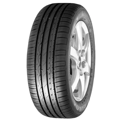 Abbildung von Fulda Ecocontrol HP 185/55 R15 82V PKW Sommerreifen Reifen VOLKSWAGEN: Polo IV Hatchback, GOLF 2, 3, SKODA: Fabia 1 Combi 526759