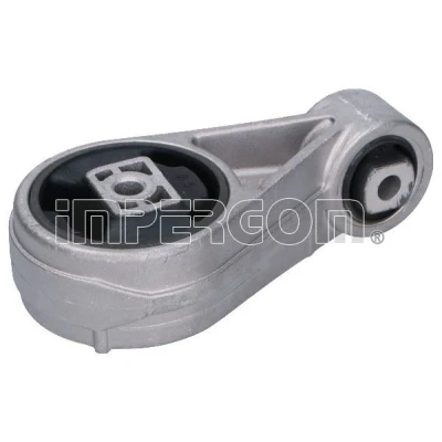 Abbildung von ORIGINAL IMPERIUM 35572 Motorlager hinten, mitte Gummi FORD: Focus 2, Mk1 Hatchback, Tourneo Connect