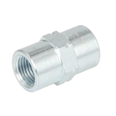 Abbildung von Halter, Bremsschlauch QUICK BRAKE QB ODD
