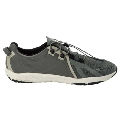 Abbildung von Jack Wolfskin Herren Spirit A.D.E Low M, Gecko Green, 45.5 EU