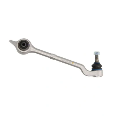 Abbildung von MEYLE 316 050 3902 Querlenker ORIGINAL Quality mit Gummilager hinten, Vorderachse rechts Aluminium BMW: 5 Saloon, Touring