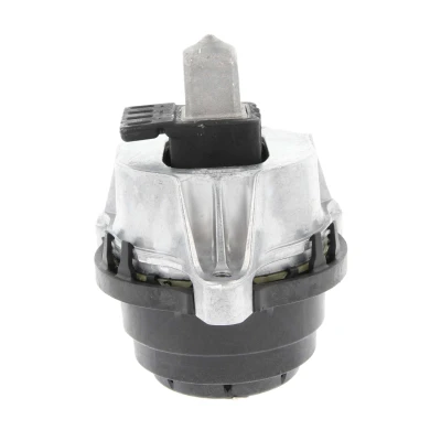 Abbildung von CORTECO 49427566 Motorlager vakuumschaltbares Hydrolager BMW: 5 Saloon