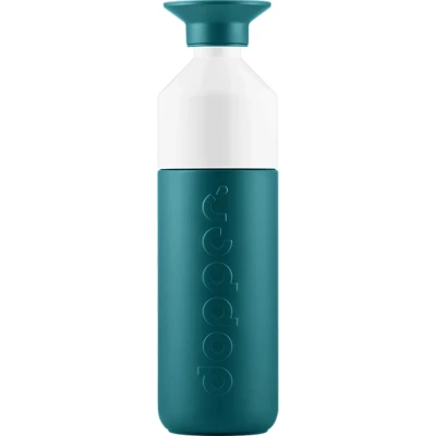 Abbildung von Dopper Insulated 580ml Wasserflasche