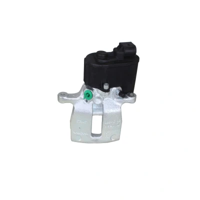 Abbildung von BOSCH 0 986 135 575 Bremssattel Gusseisen 47 FORD: Galaxy Mk2 MPV, S Max Mk1, VOLVO: V70 3