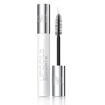 Abbildung von Lipocills Expert Eyelash Growth Serum 3,8 ml