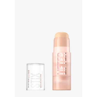 Abbildung von Maybelline New York Lifter STIX Contouring, Größe: 6 g,