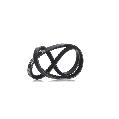 Abbildung von DAYCO 13A1040C Keilriemen 13,0 1040,0 NISSAN: Navara Pickup, Vanette Minibus