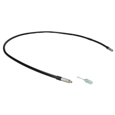 Abbildung von TRW Varioflex MV102S Bremsschläuche